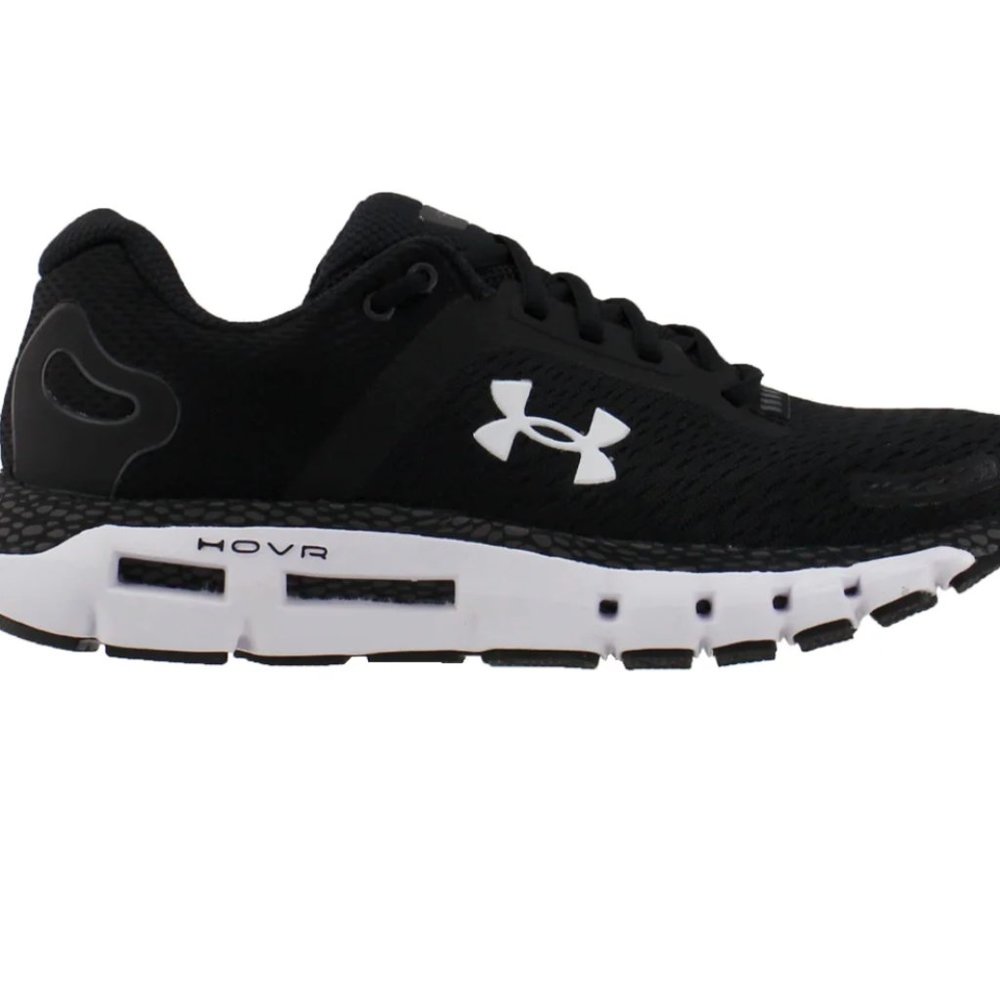 Under Armour HOVR INFINITE RUNNING Bluetooth SHOE - WOMEN'S 7.5